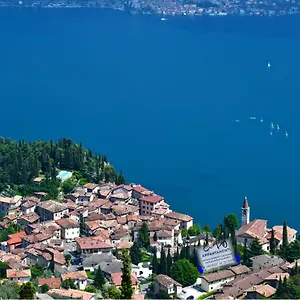 Apartment Cepo, Tremosine