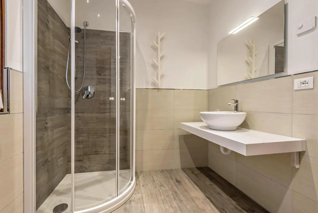 Casa Lucia Apartment Tremosine 0*,  Italy
